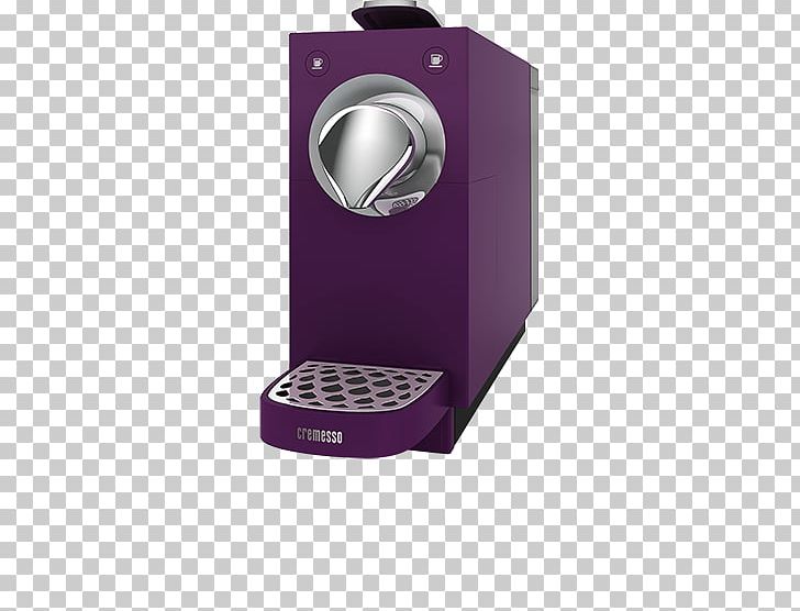 Coffeemaker Espresso Lungo Latte PNG, Clipart, Coffee, Coffeemaker, Color, Espresso, Espresso Machine Free PNG Download