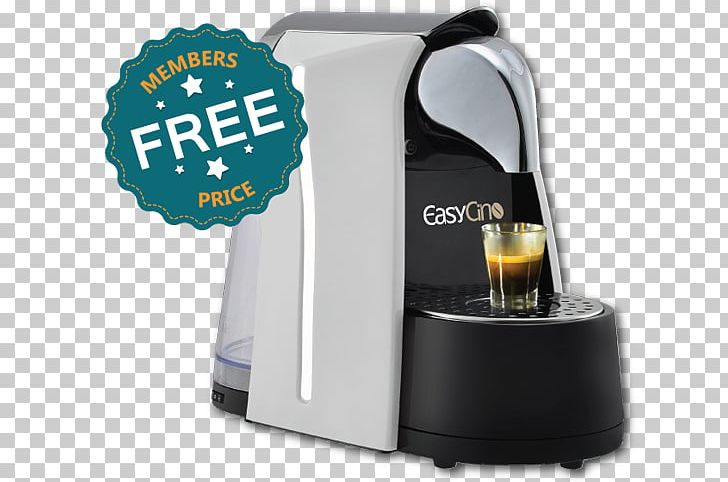 Coffeemaker Espresso Machines Lavazza PNG, Clipart, Bar, Coffee, Coffeemaker, Electric Kettle, Espresso Free PNG Download