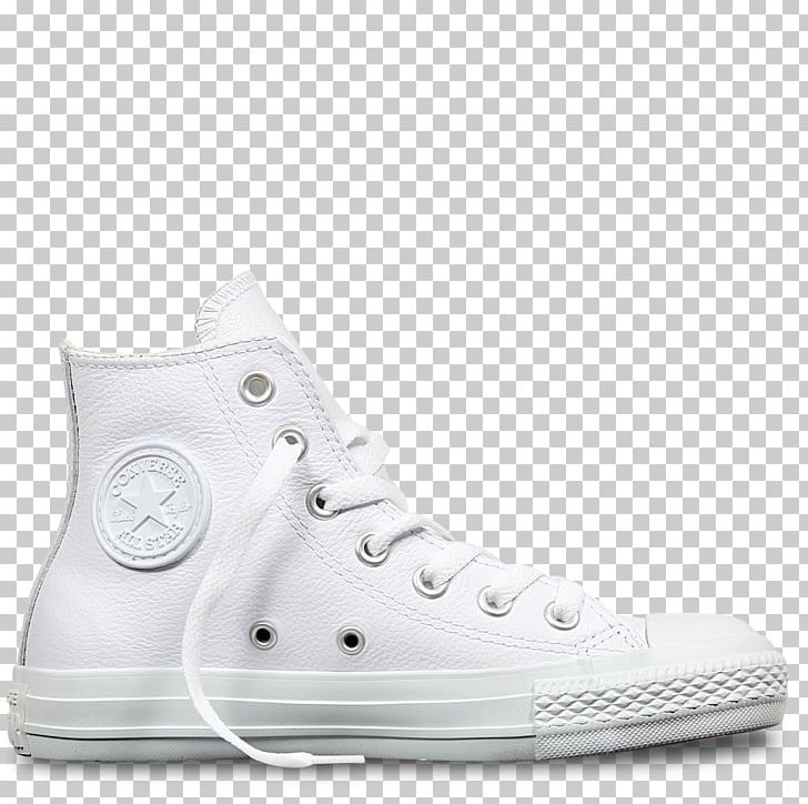 Converse High-top Chuck Taylor All-Stars Sneakers ECCO PNG, Clipart, All Star, Chuck, Chuck Taylor, Chuck Taylor All Star, Chuck Taylor Allstars Free PNG Download
