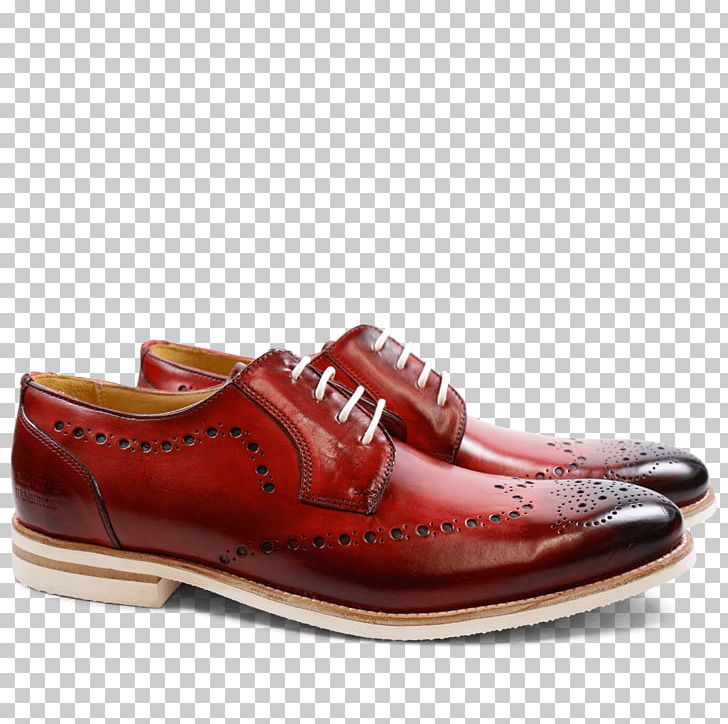 Derby Shoe Leather Brogue Shoe Oxford Shoe PNG, Clipart, Boy, Brogue Shoe, Brown, Derby Shoe, Fashion Free PNG Download