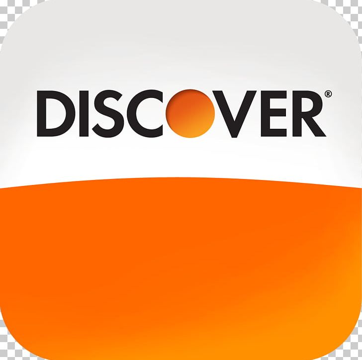 Discover Card Discover Financial Services Credit Card Savings Account Bank PNG, Clipart, Account, Annual Percentage Rate, Bank, Brand, Cashback Reward Program Free PNG Download