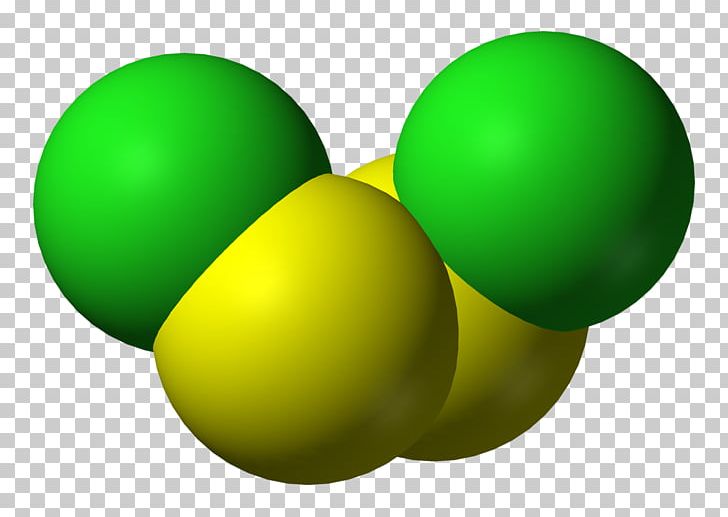 Disulfur Dichloride PNG, Clipart, Benzene, Bis, Bron, Carbon Disulfide, Carbon Tetrachloride Free PNG Download