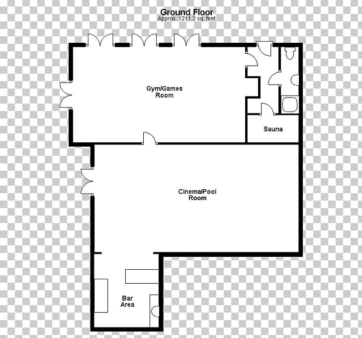 Document White Floor Plan PNG, Clipart, Angle, Area, Art, Black, Black And White Free PNG Download
