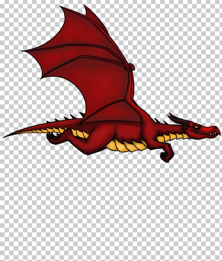 Dragon Animation Art PNG, Clipart, 2d Computer Graphics, Animated Cartoon,  Animation, Anime, Art Free PNG Download