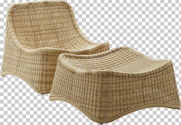Eames Lounge Chair Footstool Chaise Longue PNG, Clipart, Angle, Beige, Chair, Chaise Longue, Eames Lounge Chair Free PNG Download