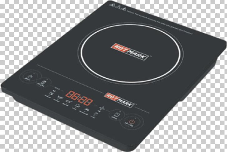 Electronics Measuring Scales Letter Scale PNG, Clipart, Electronics, Hardware, Induction Cooker, Letter Scale, Measuring Scales Free PNG Download