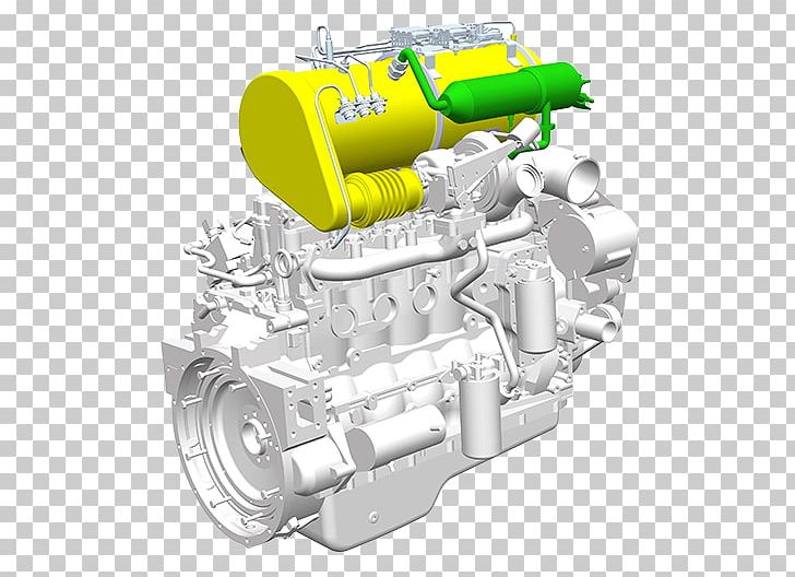 Engine Test Stand Baumot Group AG Car Business PNG, Clipart, Automotive Engine Part, Auto Part, Benchmarking, Business, Car Free PNG Download