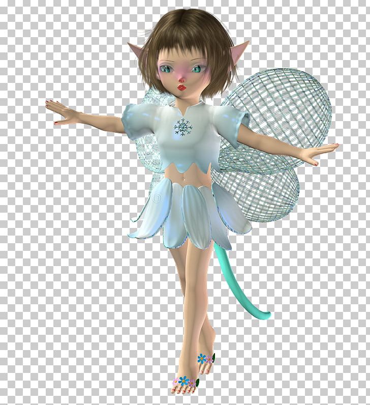 Fairy Doll PNG, Clipart, Costume, Doll, Duende, Fairy, Fictional Character Free PNG Download