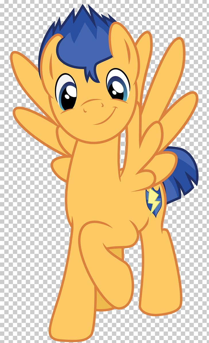 Flash Sentry Twilight Sparkle My Little Pony: Friendship Is Magic Fandom PNG, Clipart, Animal Figure, Cartoon, Cutie Mark Crusaders, Deviantart, Equestria Free PNG Download