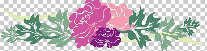 Flower Heart Circle Shape PNG, Clipart, Adobe Illustrator, Art, Beautiful, Beautiful Flowers, Decorative Free PNG Download