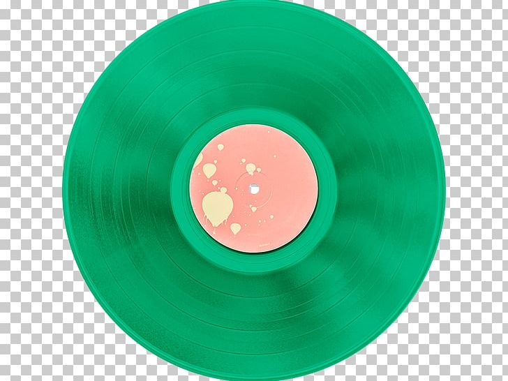Good News For People Who Love Bad News Modest Mouse Phonograph Record LP Record One Chance PNG, Clipart, Album, Bad, Circle, Compact Disc, Good Free PNG Download