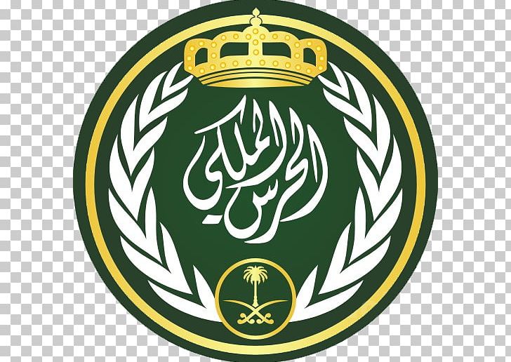 Heights Agency Company Saudi Royal Guard Regiment Saudi Arabian National Guard 0 ERMASS PNG, Clipart, Area, Badge, Brand, Circle, Company Free PNG Download