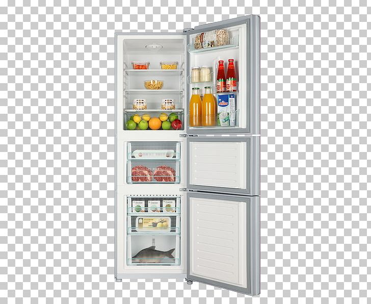 Home Appliance Shelf Major Appliance Refrigerator Kitchen PNG, Clipart, Electronics, Home, Home Appliance, Kitchen, Kitchen Appliance Free PNG Download