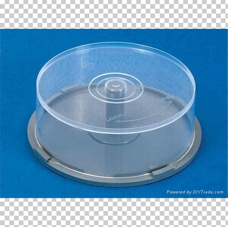 It Tochka Compact Disc Mini Cd Dvd Box Png Clipart Box Boxing Compact Disc Digital Media