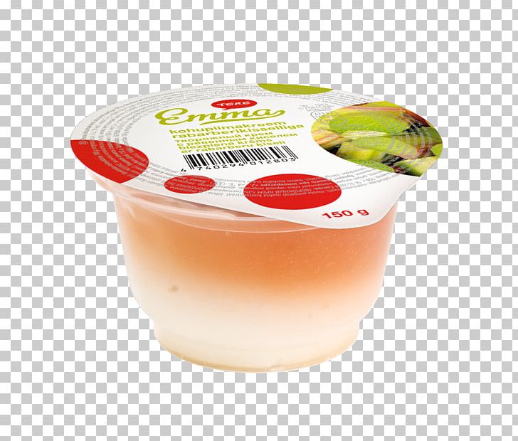 Kissel Cream Yoghurt Curd Quark PNG, Clipart, Butter, Citric Acid, Cream, Creme Fraiche, Curd Free PNG Download