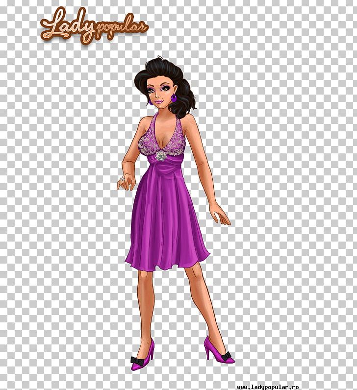 Lady Popular Counter-Strike: Source Dress-up XS Software PNG, Clipart, Barbie, Costume, Counterstrike Source, Day Dress, Doll Free PNG Download