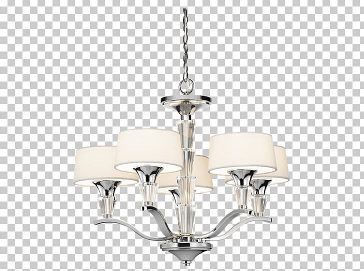 Lighting Chandelier Light Fixture シーリングライト PNG, Clipart, Capitol Lighting, Ceiling, Ceiling Fixture, Chandelier, Crystal Chandelier Free PNG Download