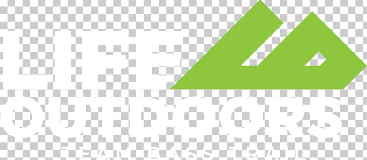 Logo Brand Product Design Green Angle PNG, Clipart, Angle, Area, Brand, Grass, Green Free PNG Download