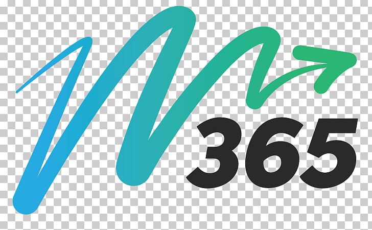 Logo Brand Trademark PNG, Clipart, Aqua, Art, Brand, Graphic Design, Line Free PNG Download