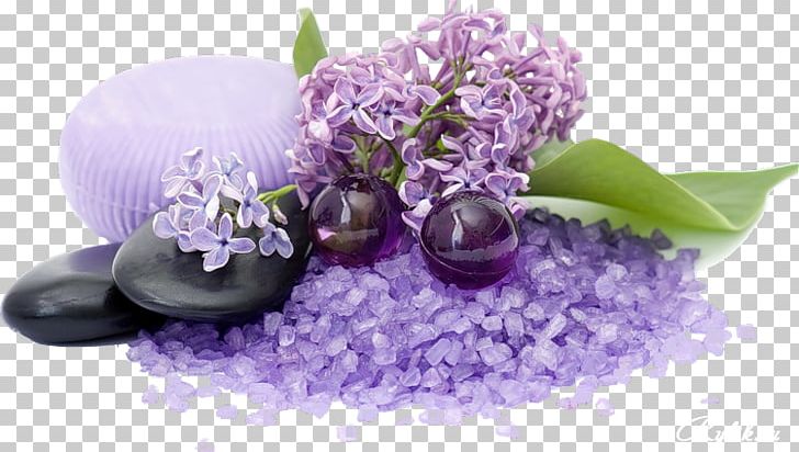 Lotion Spa Massage Freshfields Hotel Aromatherapy PNG, Clipart, Aromatherapy, Bath Salts, Day Spa, Floral Design, Flower Free PNG Download