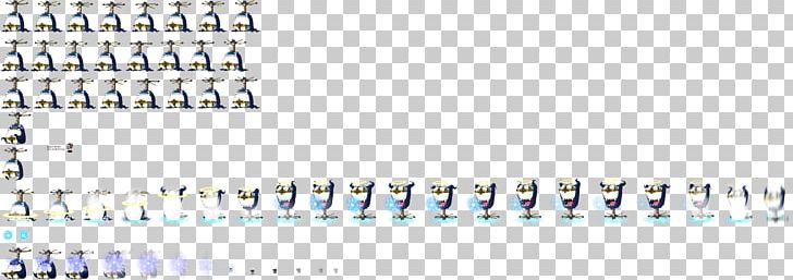 MapleStory Video Game Sprite Monster PNG, Clipart, Angle, Circuit Component, Computer, Computer Icons, Food Drinks Free PNG Download