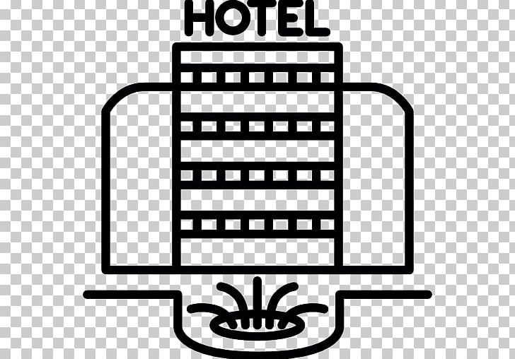 Moldovenești Călățele Hotel Izvoru Crișului Accommodation PNG, Clipart, Accommodation, Apartment Hotel, Area, Black, Black And White Free PNG Download
