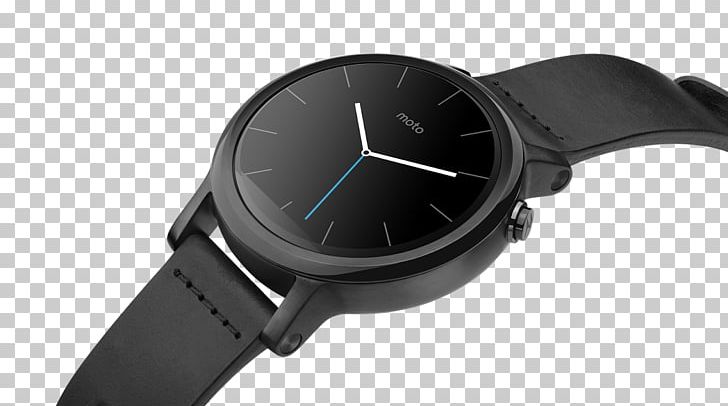 Moto 360 (2nd Generation) Smartwatch Moto X PNG, Clipart, Brand, Google Now, Hardware, Huawei Watch, Mobile Phones Free PNG Download
