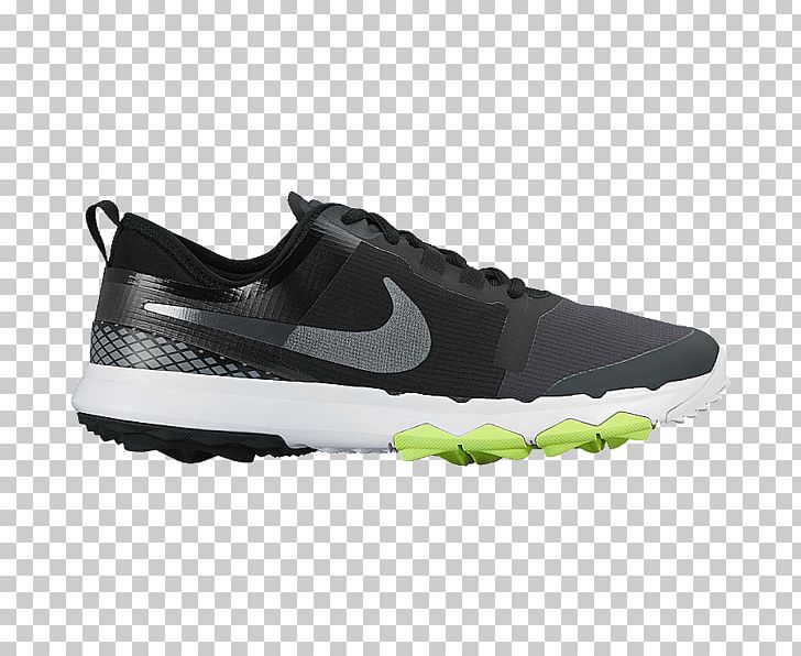Nike Free Sports Shoes Golf PNG, Clipart,  Free PNG Download
