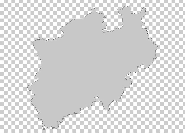North Rhine-Westphalia States Of Germany Map Electoral District PNG, Clipart, Alternative For Germany, Electoral District, Germany, Map, Meyer Ruge Gbr Free PNG Download