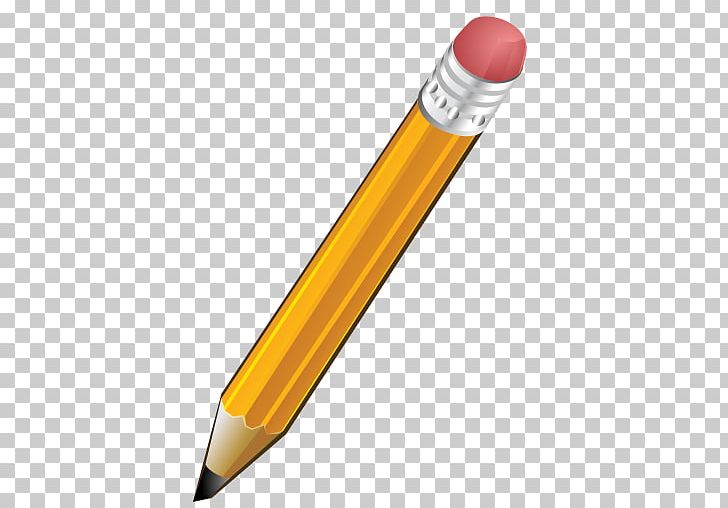 Paper Ballpoint Pen Writing PNG, Clipart, Ball Pen, Ballpoint Pen, Computer Icons, Editing, File Folders Free PNG Download