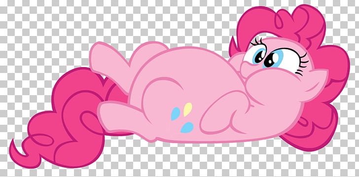 Pinkie Pie Pony Applejack Rainbow Dash PNG, Clipart, Carnivoran, Cartoon, Deviantart, Equestria, Fictional Character Free PNG Download