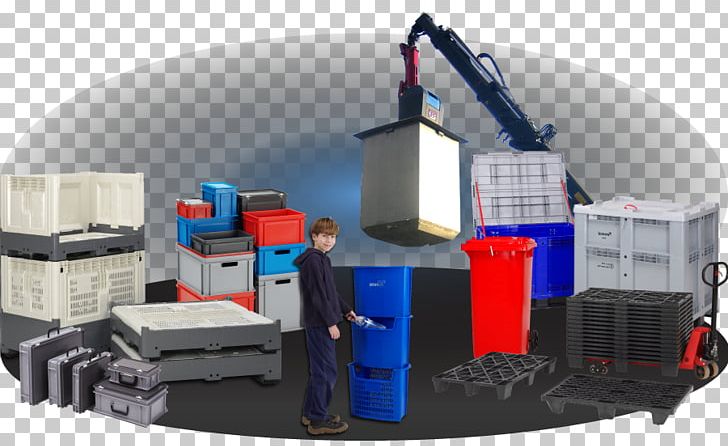 Plastic Logistics Waste Sorting Crate PNG, Clipart, Almacenaje, Box, Crate, Lean Manufacturing, Logistics Free PNG Download