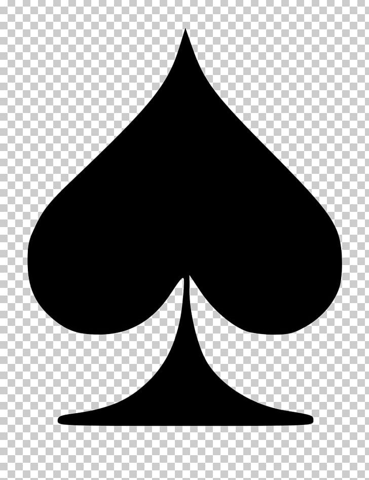 Playing Card Ace Of Spades Suit Ace Of Spades PNG, Clipart, Ace, Ace Card, Ace Of Spades, Art, Black And White Free PNG Download