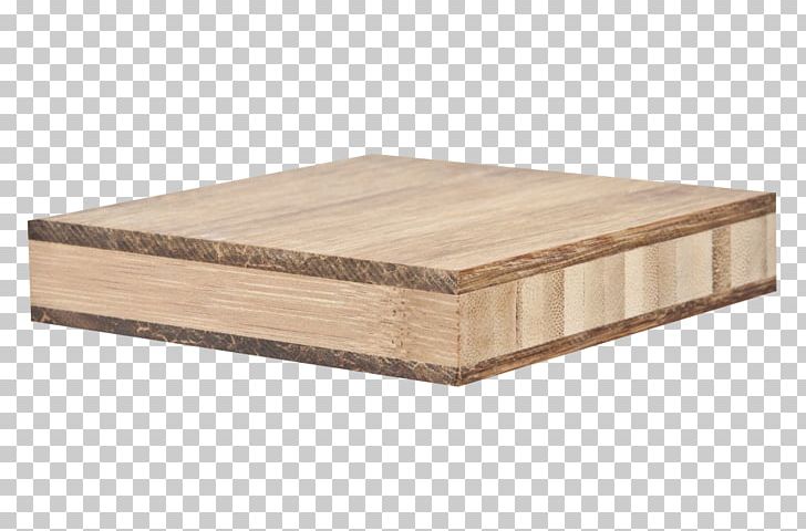 Plywood Hardwood Lumber PNG, Clipart, Angle, Bamboo Board, Floor, Hardwood, Lumber Free PNG Download