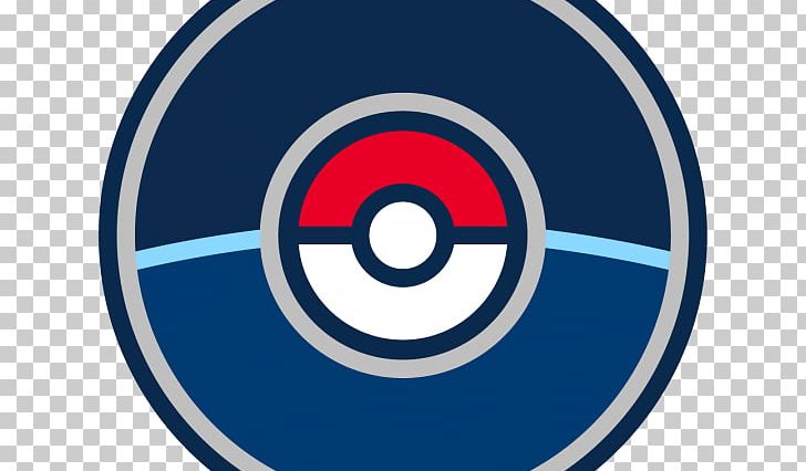 Pokémon GO Candy Crush Saga Video Game PNG, Clipart, Brand, Candy Crush Saga, Circle, Computer Icons, Game Free PNG Download