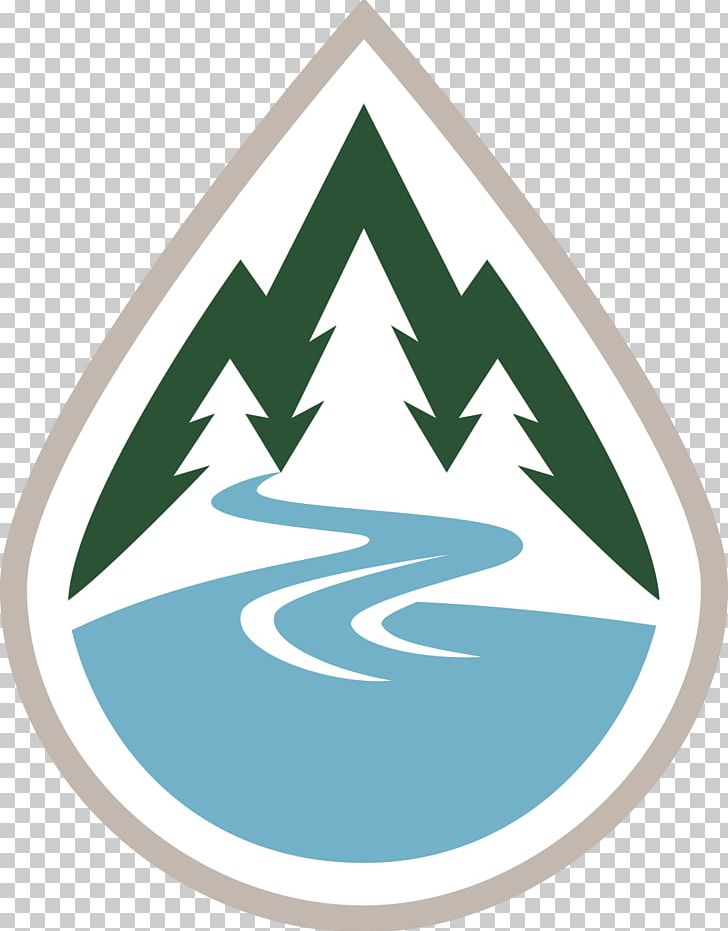 Polson Flathead Lake Biological Station Glacier National Park Salish Kootenai College PNG, Clipart, Area, Biology, Brand, Circle, Dpi Free PNG Download