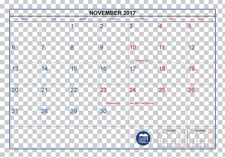 Public Holiday Calendar 0 1 PNG, Clipart, 2017, 2018, Angle, Area, August Free PNG Download