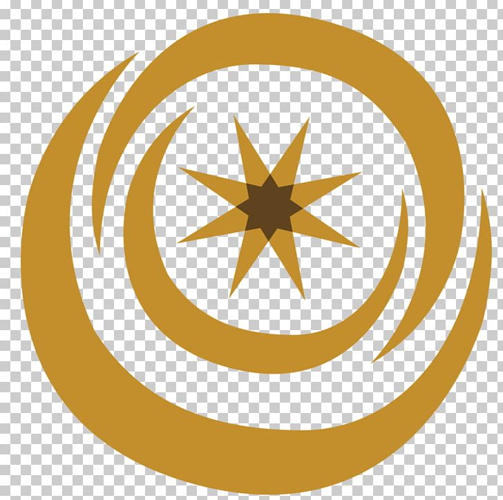 Pyrrha Nikos Emblem Symbol Fan Art PNG, Clipart, Art, Circle, Deviantart, Emblem, Fan Free PNG Download