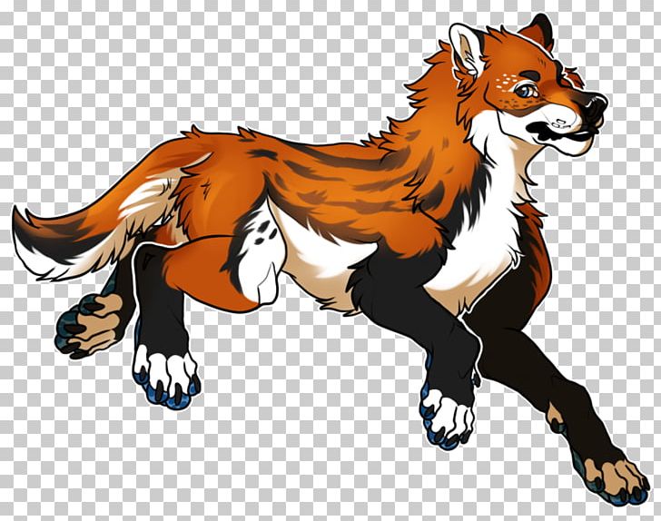 Red Fox Tail Wildlife Legendary Creature Fox News PNG, Clipart, Carnivoran, Cock Fight, Dog Like Mammal, Fictional Character, Fox Free PNG Download