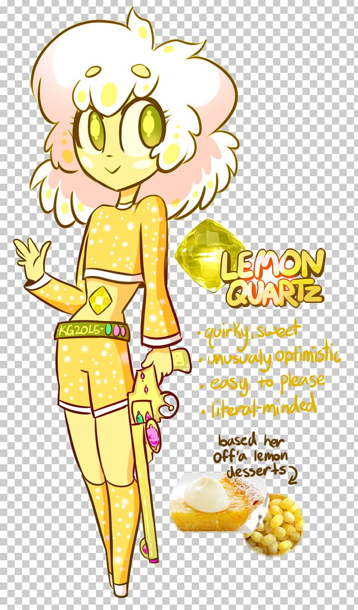 Rose Quartz Lemon Jasper Staurolite PNG, Clipart, Area, Art, Cartoon, Cuisine, Fiction Free PNG Download