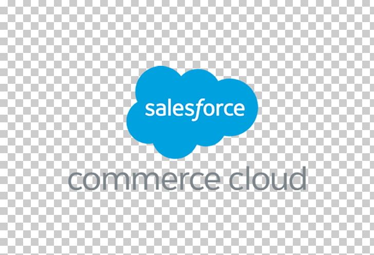 Salesforce.com Cloud Computing Customer Service Business Software As A Service PNG, Clipart, Blue, Brand, Business, Cloud Computing, Computer Telephony Integration Free PNG Download