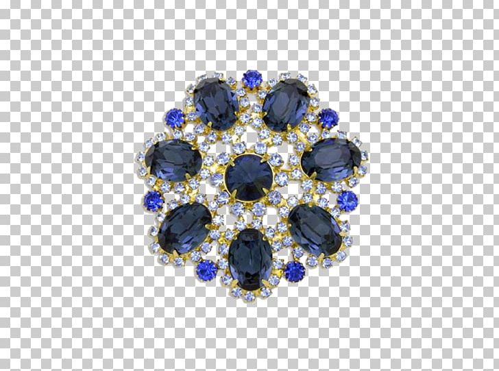 Sapphire Jewellery Necklace PNG, Clipart, Accessories, Blue, Body Jewelry, Cobochon Jewelry, Designer Free PNG Download