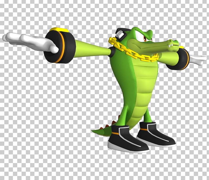 Sonic Generations Sonic Heroes The Crocodile Sonic Forces Sonic The Hedgehog PNG, Clipart, 3d Computer Graphics, Chaos, Crocodile Simulator 3d, Fictional Character, Model Sheet Free PNG Download