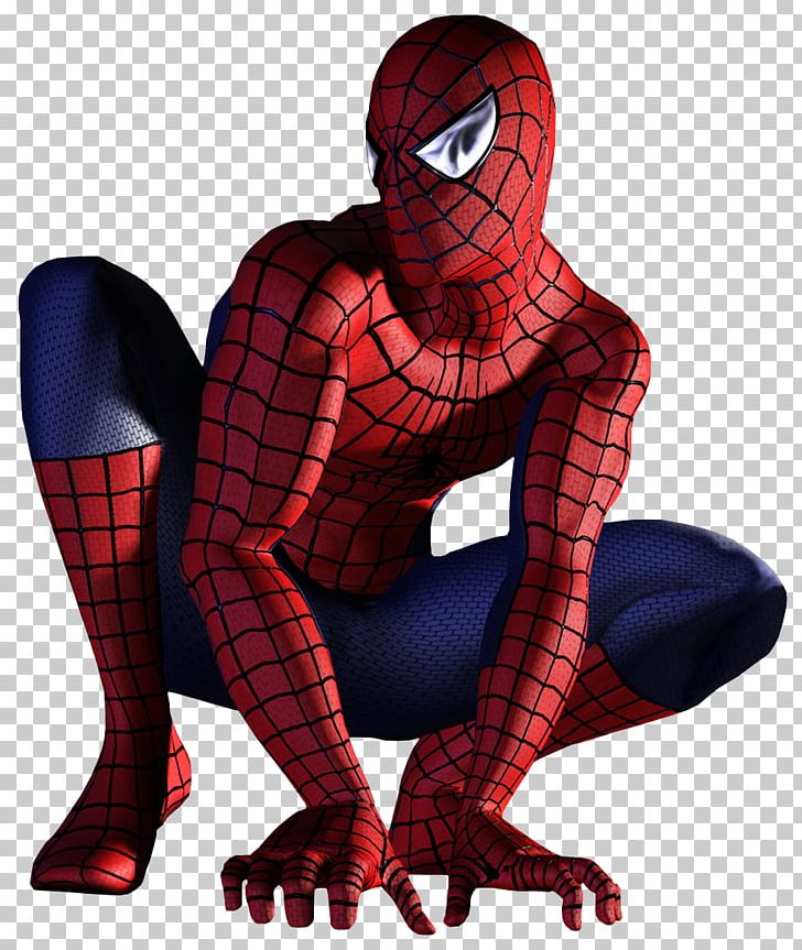 Spider-Man YouTube The Avengers Film Series PNG, Clipart, 3d Pattern, Amazing Spiderman, Avengers, Avengers Film Series, Avengers Infinity War Free PNG Download