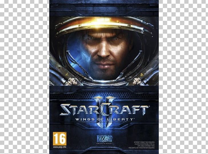 StarCraft II: Legacy Of The Void StarCraft: Brood War World Of Warcraft Blizzard Entertainment PC Game PNG, Clipart, Action Film, Battlenet, Blizzard Entertainment, Film, Game Free PNG Download