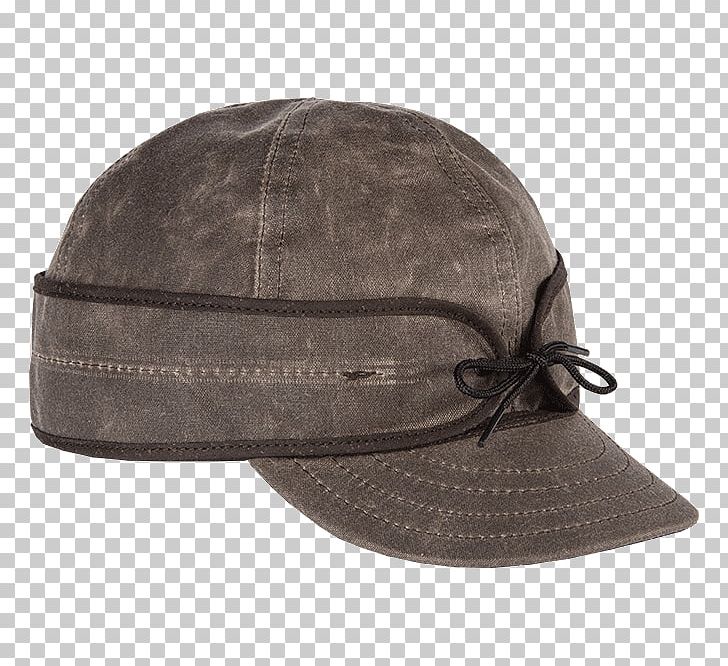Stormy Kromer Cap Hat Waxed Cotton Clothing PNG, Clipart, Baseball Cap, Beanie, Cap, Clothing, Cotton Free PNG Download