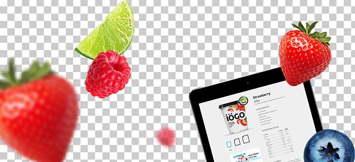 Strawberry Superfood Flavor Diet Food PNG, Clipart, Diet, Diet Food, Flavor, Floating, Floating Fruit Free PNG Download