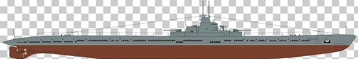 Submarine Ocean Liner Ship Boat Double Hull PNG, Clipart, Boat, British Invasion, Cruiser, Double Hull, Heavy Cruiser Free PNG Download