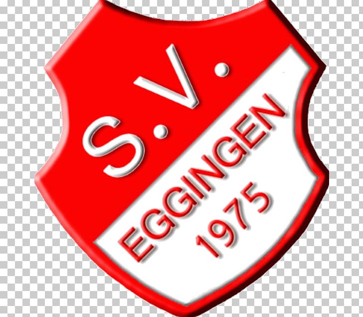 SV Eggingen E. V. Brand Markus Held Logo PNG, Clipart, Area, Brand, Football, Line, Logo Free PNG Download