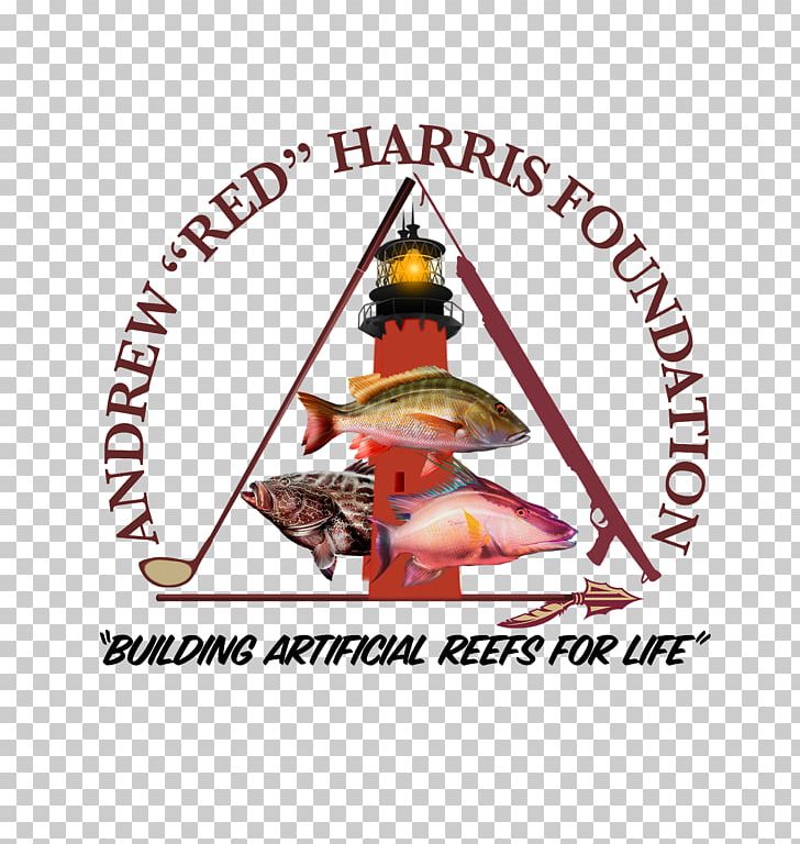The Andrew Red Harris Foundation Artificial Reef Sea West Palm Beach PNG, Clipart, Artificial Reef, Brand, Florida, Jewellery, Jupiter Free PNG Download